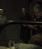 The_Ritual_2025_2160p_4K_ACN_011027.jpg