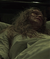 The_Ritual_2025_2160p_4K_ACN_011045.jpg