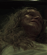 The_Ritual_2025_2160p_4K_ACN_011063.jpg
