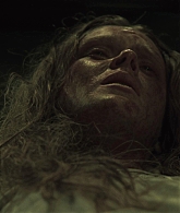 The_Ritual_2025_2160p_4K_ACN_011073.jpg