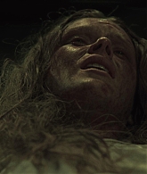 The_Ritual_2025_2160p_4K_ACN_011074.jpg