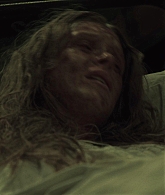 The_Ritual_2025_2160p_4K_ACN_011093.jpg