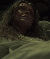 The_Ritual_2025_2160p_4K_ACN_011118.jpg