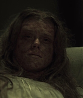 The_Ritual_2025_2160p_4K_ACN_011124.jpg