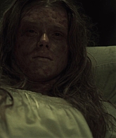 The_Ritual_2025_2160p_4K_ACN_011125.jpg