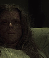 The_Ritual_2025_2160p_4K_ACN_011128.jpg