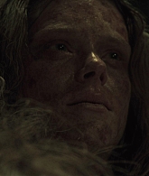 The_Ritual_2025_2160p_4K_ACN_011141.jpg