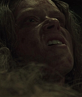 The_Ritual_2025_2160p_4K_ACN_011145.jpg