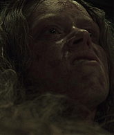 The_Ritual_2025_2160p_4K_ACN_011146.jpg