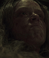 The_Ritual_2025_2160p_4K_ACN_011148.jpg
