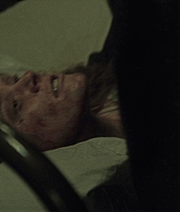 The_Ritual_2025_2160p_4K_ACN_011171.jpg