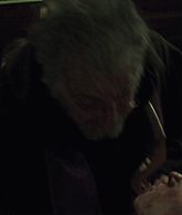 The_Ritual_2025_2160p_4K_ACN_011175.jpg