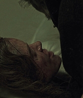 The_Ritual_2025_2160p_4K_ACN_011179.jpg