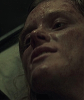 The_Ritual_2025_2160p_4K_ACN_011185.jpg