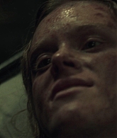 The_Ritual_2025_2160p_4K_ACN_011186.jpg