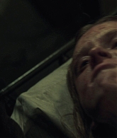 The_Ritual_2025_2160p_4K_ACN_011192.jpg