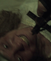 The_Ritual_2025_2160p_4K_ACN_011201.jpg