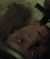The_Ritual_2025_2160p_4K_ACN_011202.jpg