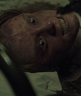 The_Ritual_2025_2160p_4K_ACN_011208.jpg