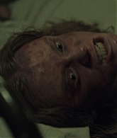 The_Ritual_2025_2160p_4K_ACN_011209.jpg