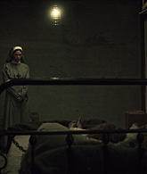 The_Ritual_2025_2160p_4K_ACN_011231.jpg
