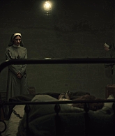 The_Ritual_2025_2160p_4K_ACN_011240.jpg