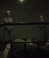 The_Ritual_2025_2160p_4K_ACN_011244.jpg