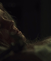 The_Ritual_2025_2160p_4K_ACN_011252.jpg