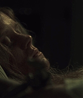 The_Ritual_2025_2160p_4K_ACN_011253.jpg