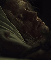 The_Ritual_2025_2160p_4K_ACN_011265.jpg