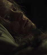 The_Ritual_2025_2160p_4K_ACN_011274.jpg