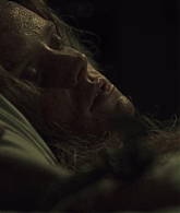 The_Ritual_2025_2160p_4K_ACN_011275.jpg