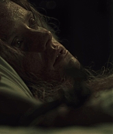 The_Ritual_2025_2160p_4K_ACN_011277.jpg