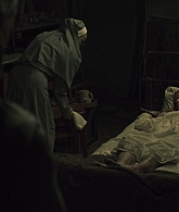 The_Ritual_2025_2160p_4K_ACN_011293.jpg