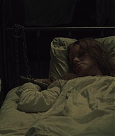 The_Ritual_2025_2160p_4K_ACN_011305.jpg