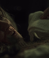 The_Ritual_2025_2160p_4K_ACN_011320.jpg