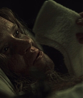The_Ritual_2025_2160p_4K_ACN_011330.jpg