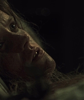The_Ritual_2025_2160p_4K_ACN_011344.jpg