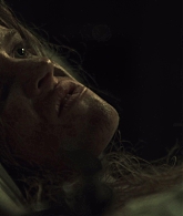 The_Ritual_2025_2160p_4K_ACN_011349.jpg