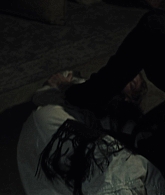 The_Ritual_2025_2160p_4K_ACN_011759.jpg