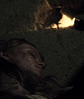 The_Ritual_2025_2160p_4K_ACN_011767.jpg