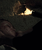 The_Ritual_2025_2160p_4K_ACN_011775.jpg
