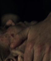 The_Ritual_2025_2160p_4K_ACN_011799.jpg