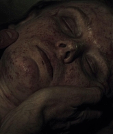 The_Ritual_2025_2160p_4K_ACN_011838.jpg