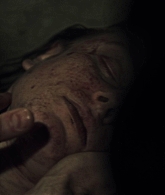 The_Ritual_2025_2160p_4K_ACN_011843.jpg