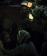 The_Ritual_2025_2160p_4K_ACN_011882.jpg