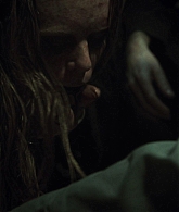 The_Ritual_2025_2160p_4K_ACN_011890.jpg