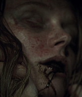 The_Ritual_2025_2160p_4K_ACN_011904.jpg