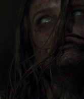 The_Ritual_2025_2160p_4K_ACN_011924.jpg