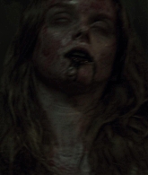 The_Ritual_2025_2160p_4K_ACN_011934.jpg